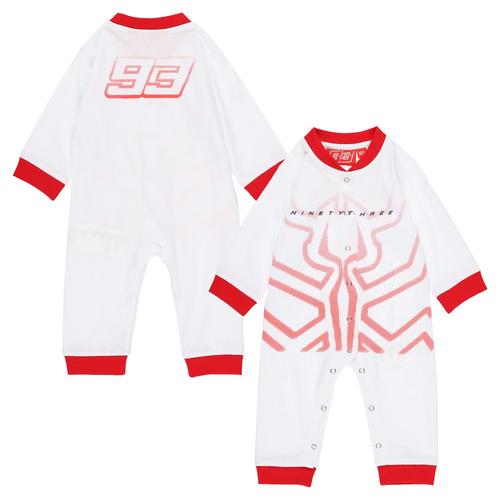 Pyjama Bebe Sans Pieds Achat neuf ou d occasion pas cher Rakuten